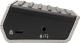 Stacja/replikator Targus Dual Video Universal Docking Station (DOCK120EUZ) 2
