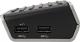 Stacja/replikator Targus Dual Video Universal Docking Station (DOCK120EUZ) 3