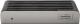 Stacja/replikator Targus Dual Video Universal Docking Station (DOCK120EUZ) 4