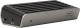 Stacja/replikator Targus Dual Video Universal Docking Station (DOCK120EUZ) 5