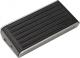 Stacja/replikator Targus Dual Video Universal Docking Station (DOCK120EUZ) 8