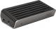 Stacja/replikator Targus Dual Video Universal Docking Station (DOCK120EUZ) 9