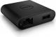 Stacja/replikator Dell USB-C DA200 (470-ABRY) 1
