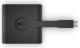 Stacja/replikator Dell USB-C DA200 (470-ABRY) 1