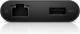 Stacja/replikator Dell USB-C DA200 (470-ABRY) 2