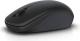 Mysz Dell WM126 (570-AAMH) 2