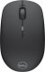Mysz Dell WM126 (570-AAMH) 1