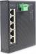 Switch Digitus DN-651126 1