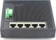 Switch Digitus DN-651126 1