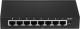 Switch EdiMax GS-1008E V2 1