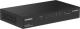 Switch EdiMax GS-1008E V2 2