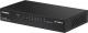 Switch EdiMax GS-1008E V2 3