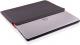 Etui Dell Premier Sleeve XPS 15" Czarny 3
