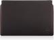 Etui Dell Premier Sleeve XPS 15" Czarny 1