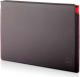 Etui Dell Premier Sleeve XPS 15" Czarny 5