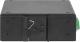 Switch Intellinet Network Solutions Railmount Gigabit (561624) 2