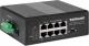 Switch Intellinet Network Solutions Railmount Gigabit (561624) 3