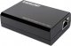 Intellinet Network Solutions brak nazwy 1