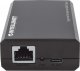 Intellinet Network Solutions brak nazwy 1