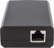 Intellinet Network Solutions brak nazwy 2
