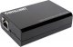 Intellinet Network Solutions brak nazwy 3