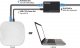 Intellinet Network Solutions brak nazwy 4