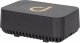 Intellinet Network Solutions brak nazwy 1