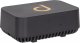 Intellinet Network Solutions brak nazwy 2
