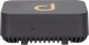 Intellinet Network Solutions brak nazwy 3