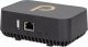 Intellinet Network Solutions brak nazwy 4