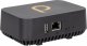 Intellinet Network Solutions brak nazwy 5