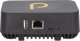 Intellinet Network Solutions brak nazwy 6
