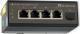 Switch LevelOne IGP-0501 4