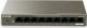 Switch Tenda TEG1109P-8-102W 1