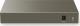 Switch Tenda TEG1109P-8-102W 2
