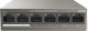 Switch Tenda TEF1106P-4-63W 1