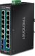 Switch TRENDnet TI-PG162 1