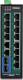 Switch TRENDnet TI-PG162 1