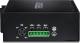 Switch TRENDnet TI-PG162 2