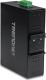 Switch TRENDnet TI-PG162 3