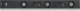 Switch ZyXEL XS3800-28 (XS3800-28-ZZ0101F) 2