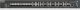 Switch ZyXEL XS3800-28 (XS3800-28-ZZ0101F) 3