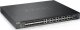 Switch ZyXEL XS3800-28 (XS3800-28-ZZ0101F) 1