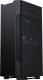 Obudowa Phanteks Evolv Shift Air 2 Czarna (PH-ES217A_BK02) 1