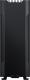 Obudowa Phanteks Evolv Shift Air 2 Czarna (PH-ES217A_BK02) 2