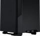 Obudowa Phanteks Evolv Shift Air 2 Czarna (PH-ES217A_BK02) 7
