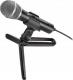 Mikrofon Audio-Technica ATR2100x-USB 1