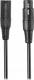 Mikrofon Audio-Technica ATR2100x-USB 3