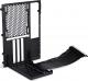 Lian Li Panel tylni + Riser PCIe 4.0 do obudowy O11 Mini (O11DMINI-1X-4) 1