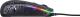 Mysz Xtrfy MZ1  (MZ1-RGB-BLACK-TP) 1